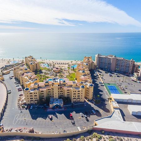 Princesa De Penasco Puerto Peñasco Dış mekan fotoğraf