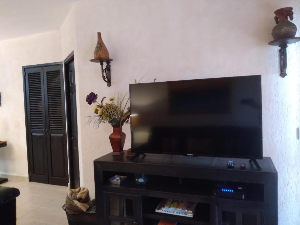 Princesa De Penasco Puerto Peñasco Dış mekan fotoğraf