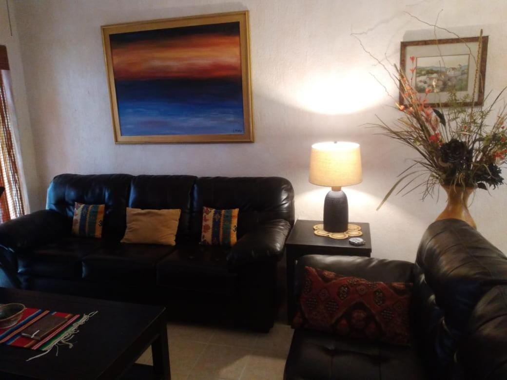 Princesa De Penasco Puerto Peñasco Dış mekan fotoğraf