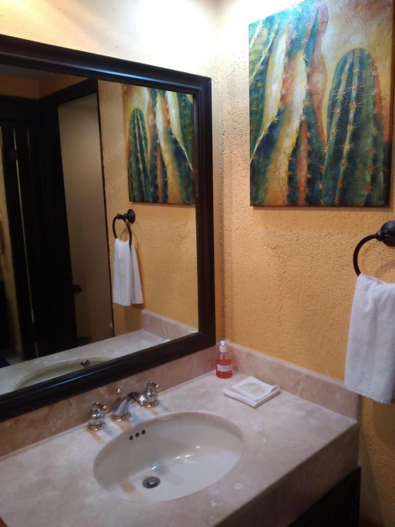 Princesa De Penasco Puerto Peñasco Dış mekan fotoğraf