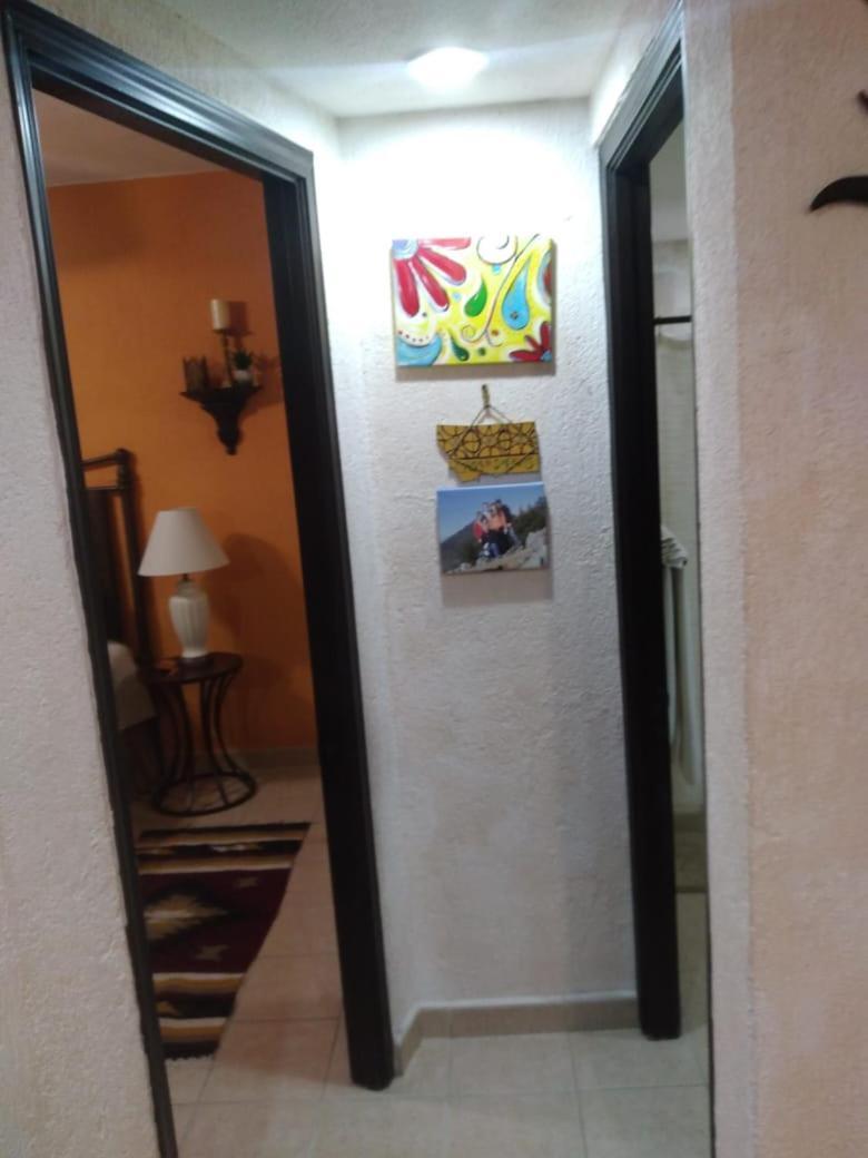 Princesa De Penasco Puerto Peñasco Dış mekan fotoğraf